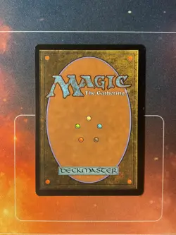 Increasing Vengeance - Dark Ascension - Magic the Gathering - MTG - Image 2