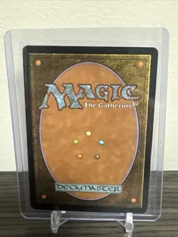 MTG - Gavony Township - Innistrad - NM - Image 2