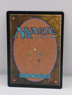 MTG Magic the Gathering Tend the Pests (242/447) Strixhaven School of Mages LP - Image 2