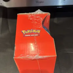 Pokemon Prismatic Evolutions Elite Trainer Box 2-Pack Eevee English - Image 4