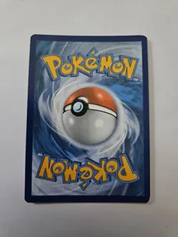 Pokemon Pikachu TCG Holo Rare Card Pokemon Go 028/078 HP - Image 2