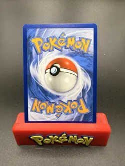 Blaziken 192/182 Illustration Rare Destined Rivals Pokemon TCG Minty NM/M-c - Image 2