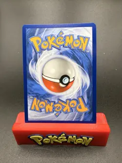 Blaziken 192/182 Illustration Rare Destined Rivals Pokemon TCG Minty NM/M-c - Image 3