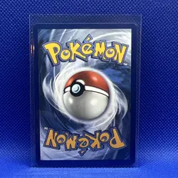 Pokemon Mega Gengar EX 056/094 Me02 Phantasmal Flames Holo Double Rare 350 HP - Image 2