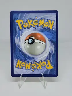 Pokemon Cynthia and Caitlin Trainer Reverse Holo 189/236 Cosmic Eclipse 2019 - Image 2