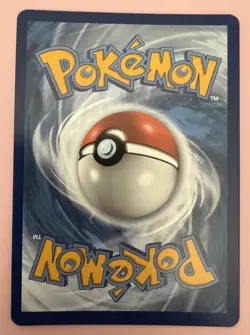 Gardenia's Vigor 184/189 Pokemon Trainer - Image 2