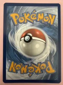 Bianca's Devotion 197/162 Pokemon Trainer - Image 2