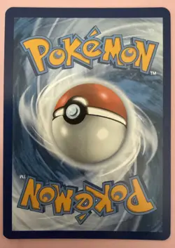 Parasol Lady 238/182 Pokemon Trainer - Image 2