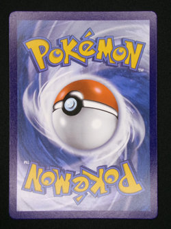 Galarian Slowpoke / SwSh126 / Black Star Promo / Pokemon TCG - Image 2