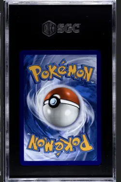 Iono 269/193 Sv02: Paldea Evolved Pokemon TCG Special Illustration Rare - Image 2