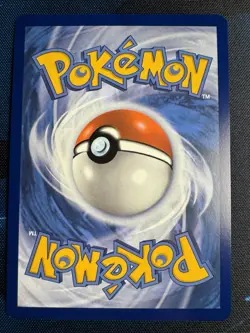 Pokemon TCG Bewear Holo Illustration Rare Card 079/064 Shrouded Fable NM/M - Image 2
