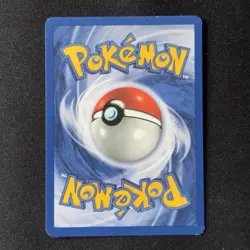 Blaine’s Quiz #1 97/132 Rare Gym Heroes Unlimited WOTC Pokemon English - Image 2