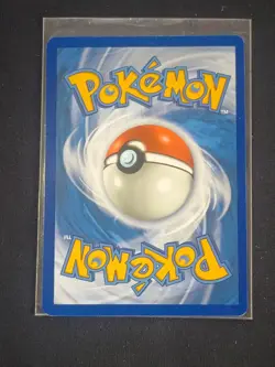 Pokemon TCG Charizard ex SV03: Obsidian Flames 223/197 - Image 2