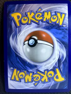 Clefairy 63/108 XY Evolutions Pokemon Holofoil 2016 - Image 2
