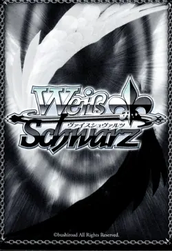 Weiss Schwarz Fujimi Fantasia Bunko Vol.2 Kurumi Tokisaki Fdl/W120-031 C JP NM+ - Image 2