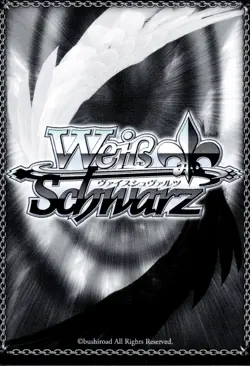 Weiss Schwarz Kaguya-sama Love is War Kaguya KGL/S79-P02 PR Promo English - Image 4