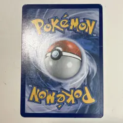 Golduck #17/122 XY: BREAKpoint Rare - Pokemon Card - Image 2