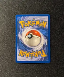 Pokemon SKYRIDGE - 5 Reverse Holo Cards - ENG - Lightly Played - Image 5