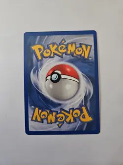 Pokemon Hidden Legends Loudred Reverse Holo Card 39/101 NM - Image 2