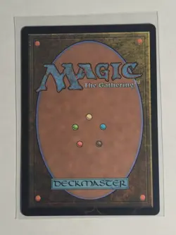 Ertai Resurrected R Dominaria United 199 NM - Image 2