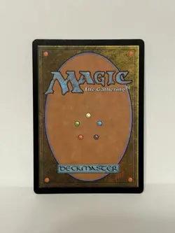 MTG Esoteric Duplicator Normal NM Outlaws of Thunder Junction: The Big Score Mag - Image 2