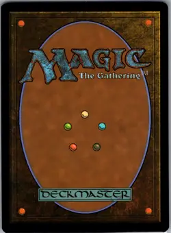 Icingdeath, Frost Tyrant Borderless M Adventures in the Forgotten Realms 287 NM - Image 2