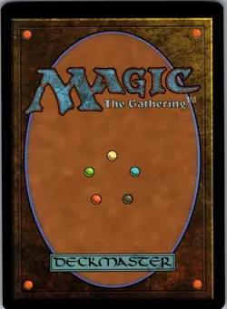 Timely Ward R Commander Legends 363 LP - Image 2