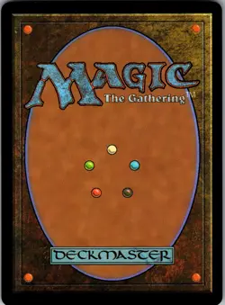 Jace Reawakened (Borderless) M Outlaws of Thunder Junction 306 NM - Image 2