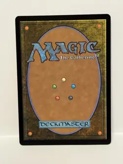 Bloodforged Battle-Axe (Borderless) - Double Masters 2022 (2X2) NM Magic MTG - Image 2