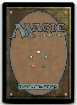 Verrak, Warped Sengir #16 (NM) Dominaria United DMC Magic MTG - Image 2