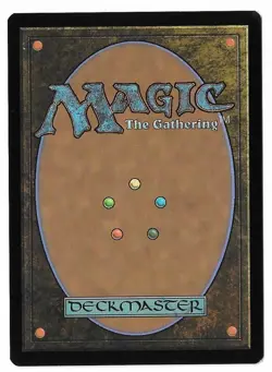 MTG The Haunt of Hightower The List Mystery Booster 2 (MB2) Mythic #273 Unplayed - Image 2