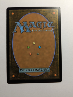 Starting Town R FINAL FANTASY 289 NM MtG - Image 2