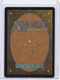 Intellect Devourer 575/361 Extended Art Rare Baldur’s Gate MTG LP - Image 2