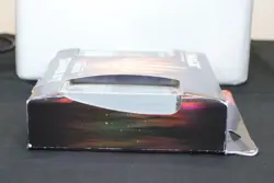 Magic The Gathering Arena Starter Kit 2021 Wizards of the Coast NIB - Image 2