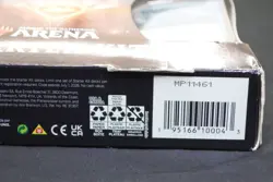 Magic The Gathering Arena Starter Kit 2021 Wizards of the Coast NIB - Image 5