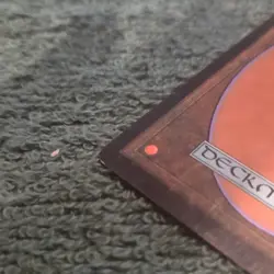 Cephalid Coliseum Odyssey Land Uncommon John Avon Magic: The Gathering - Image 3