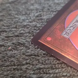 Cephalid Coliseum Odyssey Land Uncommon John Avon Magic: The Gathering - Image 4