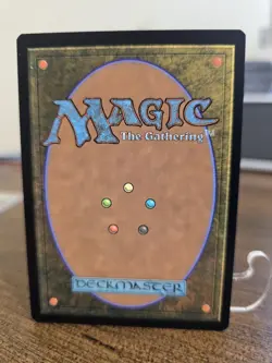 Soul Shatter 1x FOIL ZNR MTG Zendikar Rising Rare MINT black - Image 2