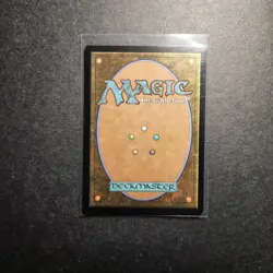 Imp's Mischief Outlaws of Thunder Junction: Breaking News Regular - Image 2