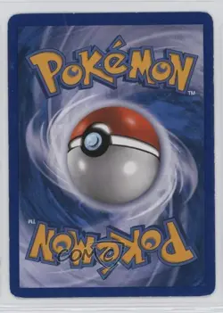 Butterfree FB Reverse Foil Pokemon Platinum Supreme Victors #17 2009 - Image 2