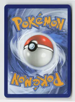 Pokemon - Charizard ex - - 056 SV: Scarlet & Violet Promo Cards - Promo - NM - Image 2