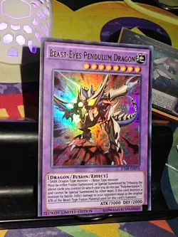 Yu-Gi-Oh English Trading Card Game Mixed Lot All Holos - Image 2