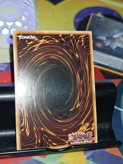 Yu-Gi-Oh English Trading Card Game Mixed Lot All Holos - Image 3