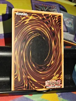 Yu-Gi-Oh English Trading Card Game Mixed Lot All Holos - Image 5