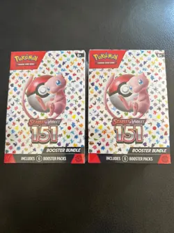 Pokemon Christmas Present *LIMITED STOCK* (Vintage, Sealed Packs, GIFTS & MORE) - Image 2