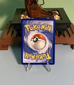 Mega Diancie ex 282/217 Pokemon TCG Mega Evolution Ascended Heroes - Image 3