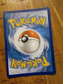 POKEMON HOLO PIKACHU SWSH039 PROMO SWORD & SHIELD 2020 LP-NM IN DARKRAI SLEEVE - Image 2