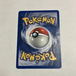 Pokemon TCG - Diglett 52/82 - Team Rocket - 1st Edition - Image 2