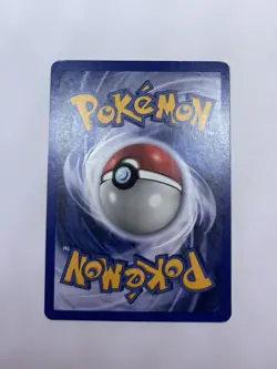 Squirtle - 1999-2000 Vintage Pokemon Card TCG Base Set Unlimited 63/102 NM - Image 2