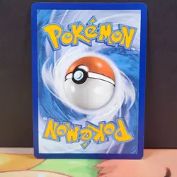 Frigibax 208/193 Illustration Rare Paldea Evolved Scarlet & Violet Pokemon TCG - Image 2